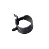 Scag OEM 48059-01 - FUEL HOSE CLAMP DET#1 - Scag Original Part - Image 1