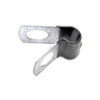 Scag OEM 48030-19 - CLAMP, CABLE - .250 - Scag Original Part - Image 1 Scag OEM 48030-19 - CLAMP, CABLE - .250 - Scag Original Part - Image 1