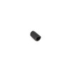 Scag OEM 48811 - HOSE, 3/8" ID. PUSHLOCK-(ORDER BY THE INCH) - Scag Original Part - Image 1