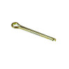 Scag OEM 04061-01 - COTTER PIN, 3/32 X 1 - Scag Original Part - Image 1