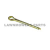 Scag OEM 04061-01 - COTTER PIN, 3/32 X 1 - Scag Original Part - Image 2