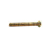 Scag OEM 04010-11 - SCREW, ROUND HEAD #10-32 X 1-1/2" - Scag Original Part - Image 1