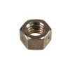 Scag OEM 04021-05 - LKNUT, 3/8-16 ELAS STOP - Scag Original Part - Image 1