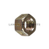 Scag OEM 04021-05 - LKNUT, 3/8-16 ELAS STOP - Scag Original Part - Image 2