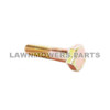 Scag OEM 04001-21 - 3/8-16 X 1-3/4 HH BOLT GRD5 SEC - Scag Original Part - Image 2 Scag OEM 04001-21 - 3/8-16 X 1-3/4 HH BOLT GRD5 SEC - Scag Original Part - Image 2