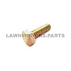 Scag OEM 04001-14 - BOLT, HEX HEAD, 1/4-20 X 1" - Scag Original Part - Image 2 Scag OEM 04001-14 - BOLT, HEX HEAD, 1/4-20 X 1" - Scag Original Part - Image 2
