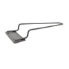 Scag OEM 485109 - HOLDER TRAFFIC CONE - Scag Original Part - Image 1