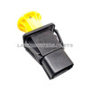 Scag OEM 485833 - SWITCH PTO SEALED - Scag Original Part - Image 1