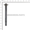 Briggs and Stratton OEM 1713612SM - SHAFT ARBOR Briggs and Stratton Original Part - Image 2