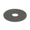 Briggs and Stratton OEM 1707335SM - GASKET-FOAM POLY Briggs and Stratton Original Part - Image 1