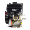 Briggs and Stratton OEM 19N132-0055-F1 - Model 19 Chore Briggs and Stratton Original Part - Image 6