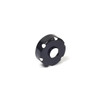 Briggs and Stratton OEM 1713196SM - SHIELD GRASS LOWER AR Briggs and Stratton Original Part - Image 1