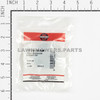 Briggs and Stratton OEM 1713196SM - SHIELD GRASS LOWER AR Briggs and Stratton Original Part - Image 3