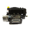 Briggs and Stratton OEM 21R707-0084-G1 - ENGINE PACKED SINGLE CARTON Briggs and Stratton Original Part - Image 3