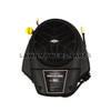 Briggs and Stratton OEM 44S977-0020-G1 - ENGINE PACKED SINGLE CARTON Briggs and Stratton Original Part - Image 2