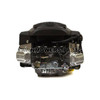 Briggs and Stratton OEM 44S977-0020-G1 - ENGINE PACKED SINGLE CARTON Briggs and Stratton Original Part - Image 6