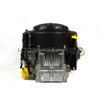 Briggs and Stratton OEM 44T977-0009-G1 - ENGINE PACKED SINGLE CARTON Briggs and Stratton Original Part - Image 3