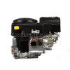 Briggs and Stratton OEM 44T977-0009-G1 - ENGINE PACKED SINGLE CARTON Briggs and Stratton Original Part - Image 4