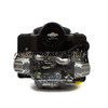 Briggs and Stratton OEM 44T977-0009-G1 - ENGINE PACKED SINGLE CARTON Briggs and Stratton Original Part - Image 6