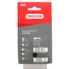 OREGON 140SXEA095 - BAR 14IN ADVANCECUT 91 SERIES - Original OEM part