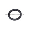 Briggs and Stratton OEM 710072 - SEAL-O RING Briggs and Stratton Original Part - Image 1 Briggs and Stratton OEM 710072 - SEAL-O RING Briggs and Stratton Original Part - Image 1