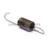 Briggs and Stratton OEM 698726 - SPRING-GOVERNOR Briggs and Stratton Original Part - Image 3