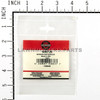 Briggs and Stratton OEM 698726 - SPRING-GOVERNOR Briggs and Stratton Original Part - Image 4