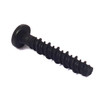 Briggs and Stratton OEM 691138 - SCREW - Briggs and Stratton Original Part