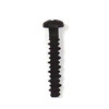 Briggs and Stratton OEM 691138 - SCREW - Briggs and Stratton Original Part