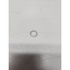 Briggs and Stratton OEM 794271 - WASHER-SEALING - Briggs and Stratton Original Part