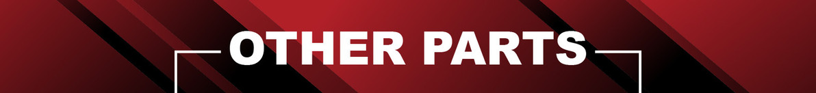 Other Parts