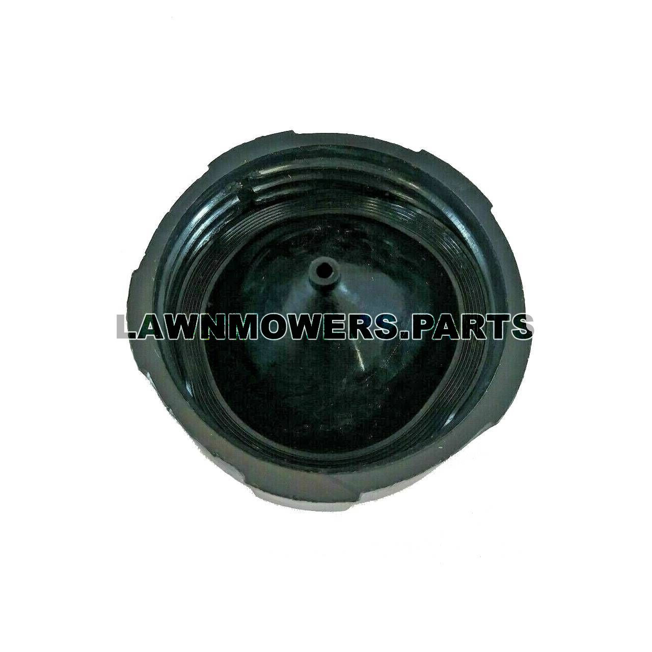 Hydro Gear OEM 52375 - Cap Assembly - Hydro Gear Original Part