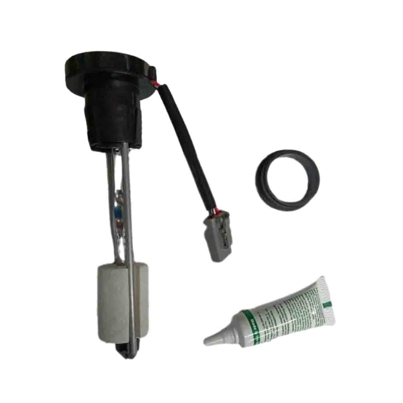 Hustler OEM 605482K - SERVICE FUEL SENDER KIT - Hustler Original 