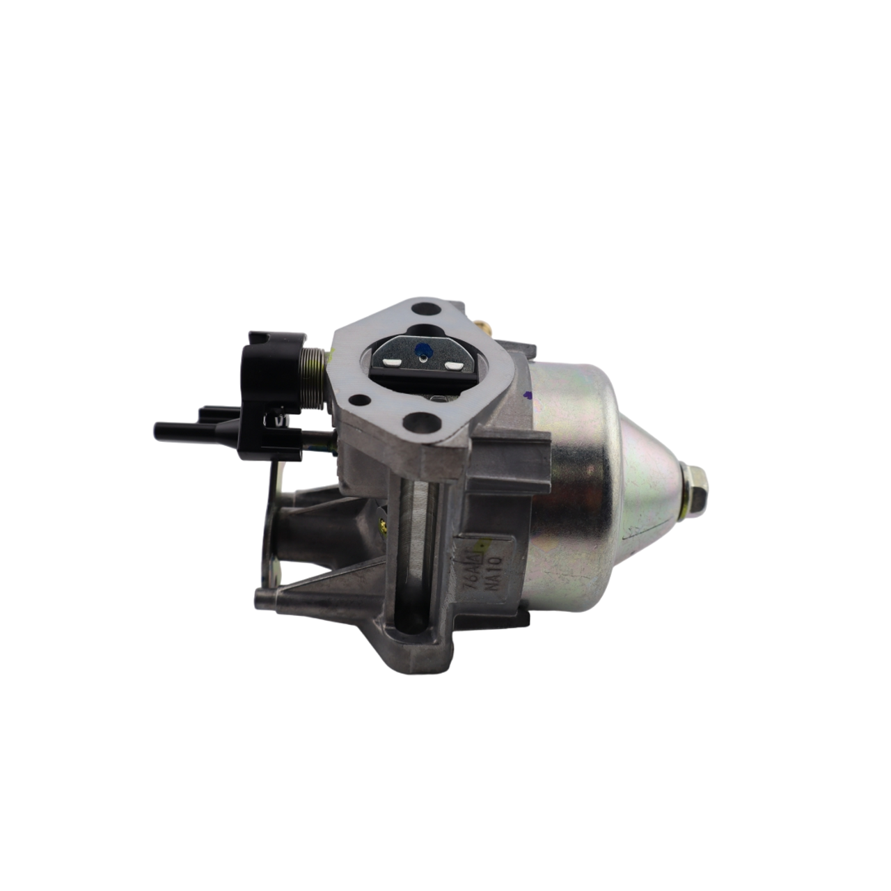 Honda OEM 16100-Z8B-901 - CARBURETOR (BB76A A) - Honda Original Part