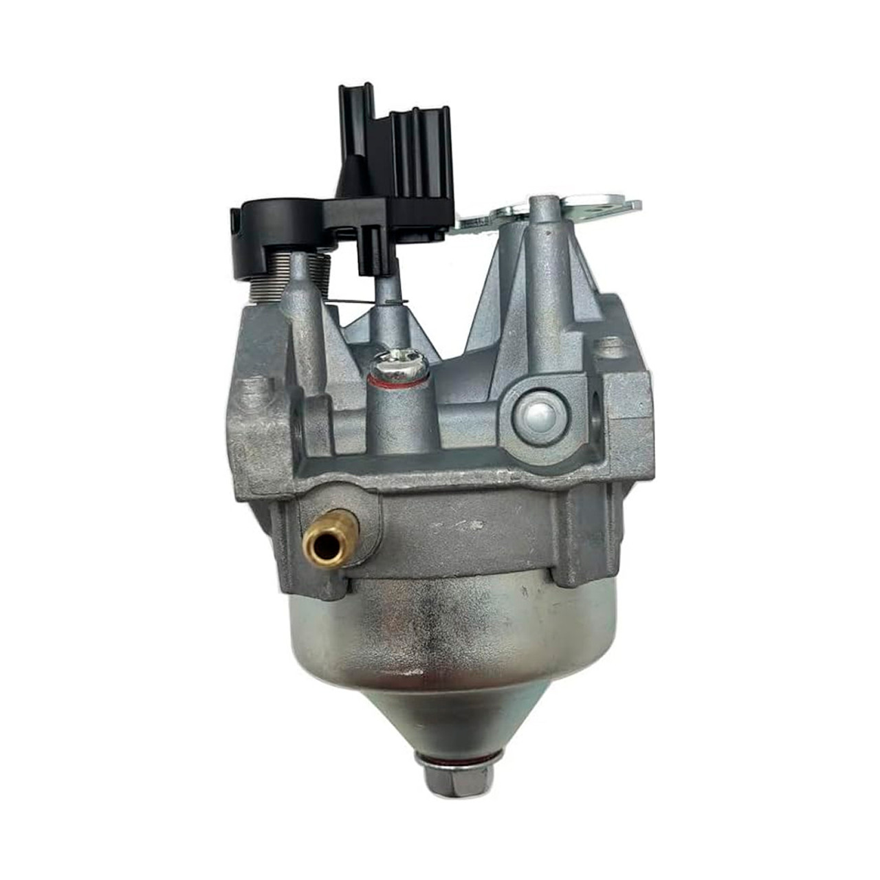 Honda OEM 16100-Z8B-901 - CARBURETOR (BB76A A) - Honda Original Part