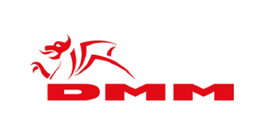 DMM