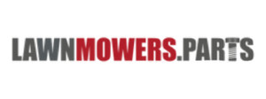 LawnMowers.Parts