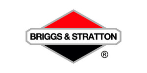 BRIGGS & STRATTON