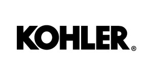 Kohler Engines