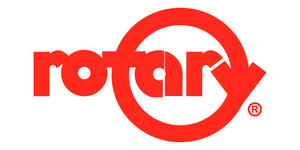 ROTARY