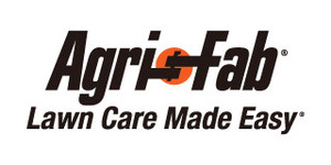 AGRI-FAB