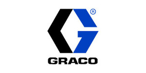 GRACO
