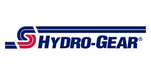 HYDRO GEAR