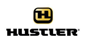 HUSTLER