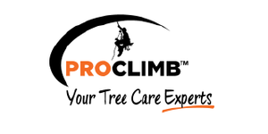 PRO CLIMB