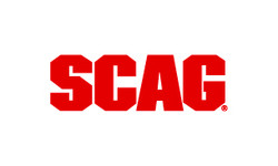 SCAG