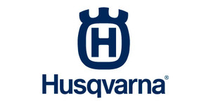 HUSQVARNA