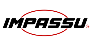 IMPASSU