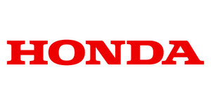 Honda Engines
