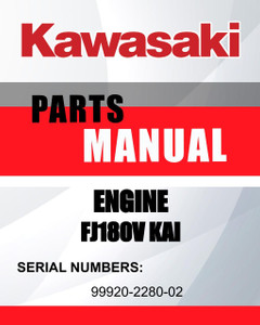 Kawasaki  -owners-manual- Kawasaki -lawnmowers-parts.jpg